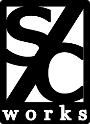 S.C.works